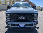 2024 Ford F-250 Crew Cab SRW 4WD, Pickup for sale #REC60361 - photo 3