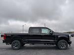 2024 Ford F-250 Crew Cab 4WD, Pickup for sale #REC60405 - photo 7