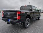 2024 Ford F-250 Crew Cab 4WD, Pickup for sale #REC60405 - photo 2