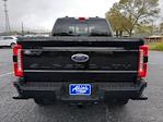 2024 Ford F-250 Crew Cab 4WD, Pickup for sale #REC60405 - photo 8