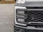 2024 Ford F-250 Crew Cab 4WD, Pickup for sale #REC60405 - photo 6