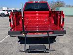 2024 Ford F-250 Crew Cab 4WD, Pickup for sale #REC60417 - photo 11