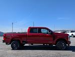 2024 Ford F-250 Crew Cab 4WD, Pickup for sale #REC60417 - photo 5