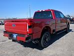 2024 Ford F-250 Crew Cab 4WD, Pickup for sale #REC60417 - photo 2