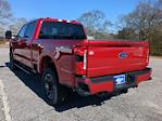 2024 Ford F-250 Crew Cab 4WD, Pickup for sale #REC60417 - photo 7