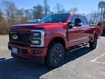 2024 Ford F-250 Crew Cab 4WD, Pickup for sale #REC60417 - photo 8