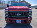 2024 Ford F-250 Crew Cab 4WD, Pickup for sale #REC60417 - photo 3