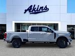 2024 Ford F-250 Crew Cab SRW 4WD, Pickup for sale #REC60435 - photo 1