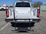 2024 Ford F-250 Crew Cab SRW 4WD, Pickup for sale #REC60435 - photo 11