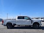 2024 Ford F-250 Crew Cab SRW 4WD, Pickup for sale #REC60435 - photo 4