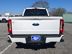 2024 Ford F-250 Crew Cab SRW 4WD, Pickup for sale #REC60435 - photo 3