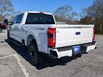 2024 Ford F-250 Crew Cab SRW 4WD, Pickup for sale #REC60435 - photo 5