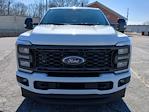 2024 Ford F-250 Crew Cab SRW 4WD, Pickup for sale #REC60435 - photo 7