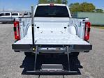 2024 Ford F-250 Crew Cab SRW 4WD, Pickup for sale #REC60444 - photo 11