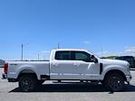 2024 Ford F-250 Crew Cab SRW 4WD, Pickup for sale #REC60444 - photo 3