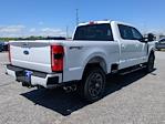 2024 Ford F-250 Crew Cab SRW 4WD, Pickup for sale #REC60444 - photo 2