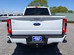 2024 Ford F-250 Crew Cab SRW 4WD, Pickup for sale #REC60444 - photo 4
