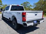 2024 Ford F-250 Crew Cab SRW 4WD, Pickup for sale #REC60444 - photo 5