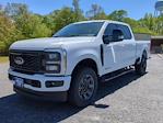 2024 Ford F-250 Crew Cab SRW 4WD, Pickup for sale #REC60444 - photo 6