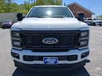 2024 Ford F-250 Crew Cab SRW 4WD, Pickup for sale #REC60444 - photo 7