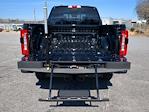 2024 Ford F-250 Crew Cab 4WD, Pickup for sale #REC60548 - photo 11