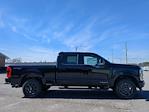 2024 Ford F-250 Crew Cab 4WD, Pickup for sale #REC60548 - photo 3