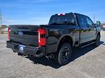 2024 Ford F-250 Crew Cab 4WD, Pickup for sale #REC60548 - photo 2