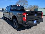 2024 Ford F-250 Crew Cab 4WD, Pickup for sale #REC60548 - photo 5