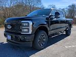 2024 Ford F-250 Crew Cab 4WD, Pickup for sale #REC60548 - photo 6