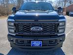 2024 Ford F-250 Crew Cab 4WD, Pickup for sale #REC60548 - photo 7