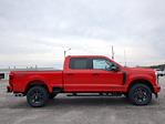 2024 Ford F-250 Crew Cab SRW 4WD, Pickup for sale #REC60641 - photo 4
