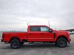 2024 Ford F-250 Crew Cab SRW 4WD, Pickup for sale #REC60641 - photo 3
