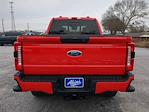 2024 Ford F-250 Crew Cab SRW 4WD, Pickup for sale #REC60641 - photo 5