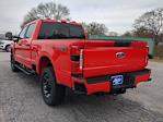 2024 Ford F-250 Crew Cab SRW 4WD, Pickup for sale #REC60641 - photo 6