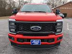 2024 Ford F-250 Crew Cab SRW 4WD, Pickup for sale #REC60641 - photo 8