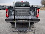 2024 Ford F-250 Crew Cab SRW 4WD, Pickup for sale #REC60647 - photo 11
