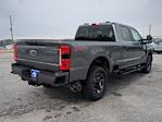 2024 Ford F-250 Crew Cab SRW 4WD, Pickup for sale #REC60647 - photo 2