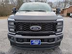 2024 Ford F-250 Crew Cab SRW 4WD, Pickup for sale #REC60647 - photo 5