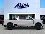 2024 Ford F-250 Crew Cab SRW 4WD, Pickup for sale #REC60742 - photo 1