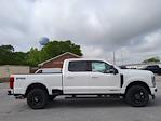 2024 Ford F-250 Crew Cab SRW 4WD, Pickup for sale #REC60742 - photo 6
