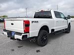 2024 Ford F-250 Crew Cab SRW 4WD, Pickup for sale #REC60742 - photo 2