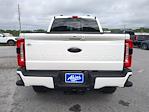 2024 Ford F-250 Crew Cab SRW 4WD, Pickup for sale #REC60742 - photo 9