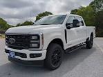 2024 Ford F-250 Crew Cab SRW 4WD, Pickup for sale #REC60742 - photo 13