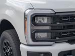 2024 Ford F-250 Crew Cab SRW 4WD, Pickup for sale #REC60742 - photo 4