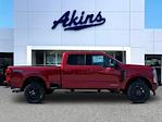 2024 Ford F-250 Crew Cab 4WD, Pickup for sale #REC60854 - photo 1