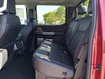 2024 Ford F-250 Crew Cab 4WD, Pickup for sale #REC60854 - photo 8