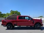 2024 Ford F-250 Crew Cab 4WD, Pickup for sale #REC60854 - photo 5