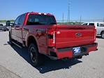 2024 Ford F-250 Crew Cab 4WD, Pickup for sale #REC60854 - photo 9