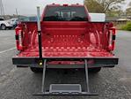 2024 Ford F-250 Crew Cab SRW 4WD, Pickup for sale #REC60860 - photo 11