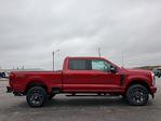 2024 Ford F-250 Crew Cab SRW 4WD, Pickup for sale #REC60860 - photo 5